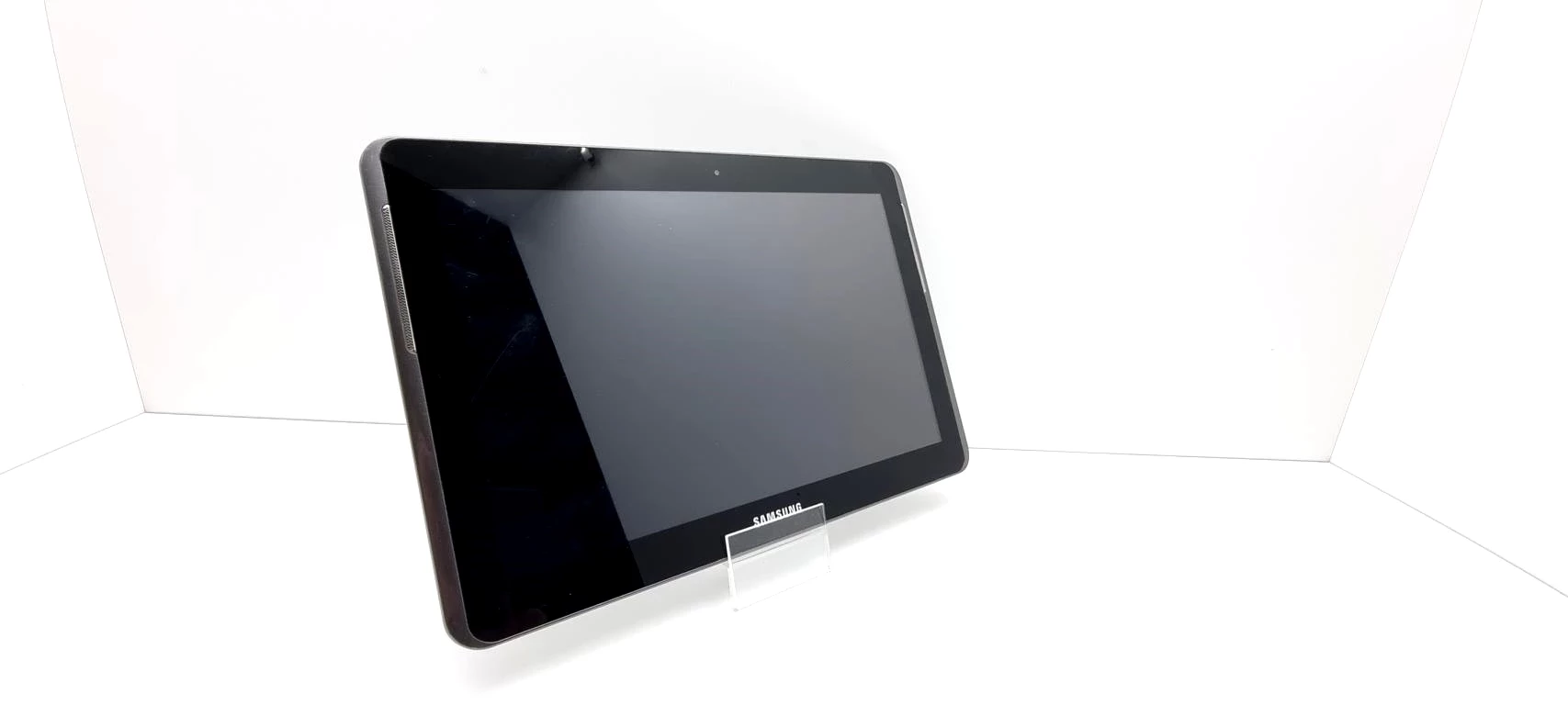 tablet-samsung-galaxy-tab-2-101-psie-budy-56-wroclaw