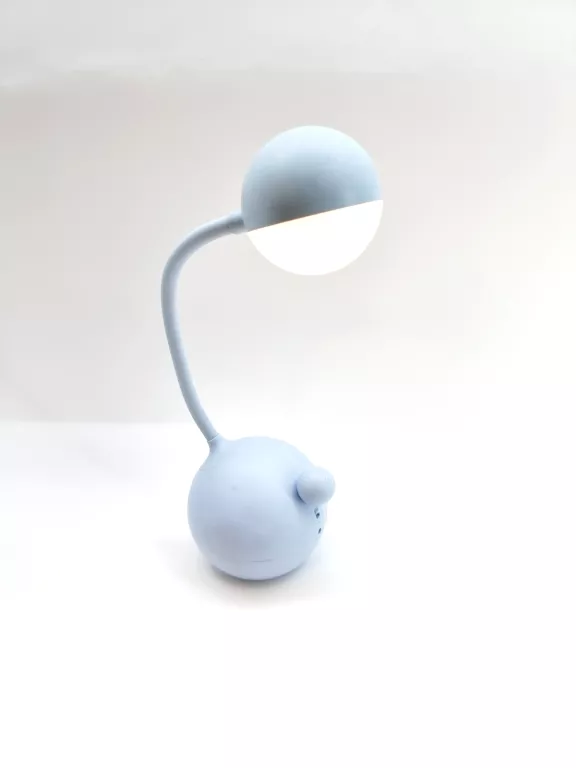 LAMPKA BIURKOWA ACTIVEJET/KABEL