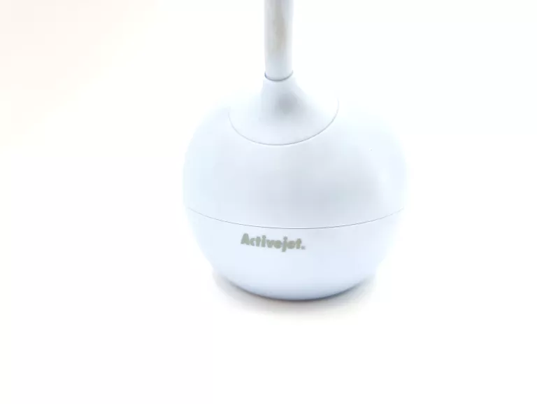 LAMPKA BIURKOWA ACTIVEJET/KABEL