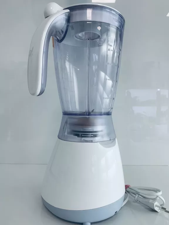 BLENDER KIELICHOWY PHILIPS HR2000