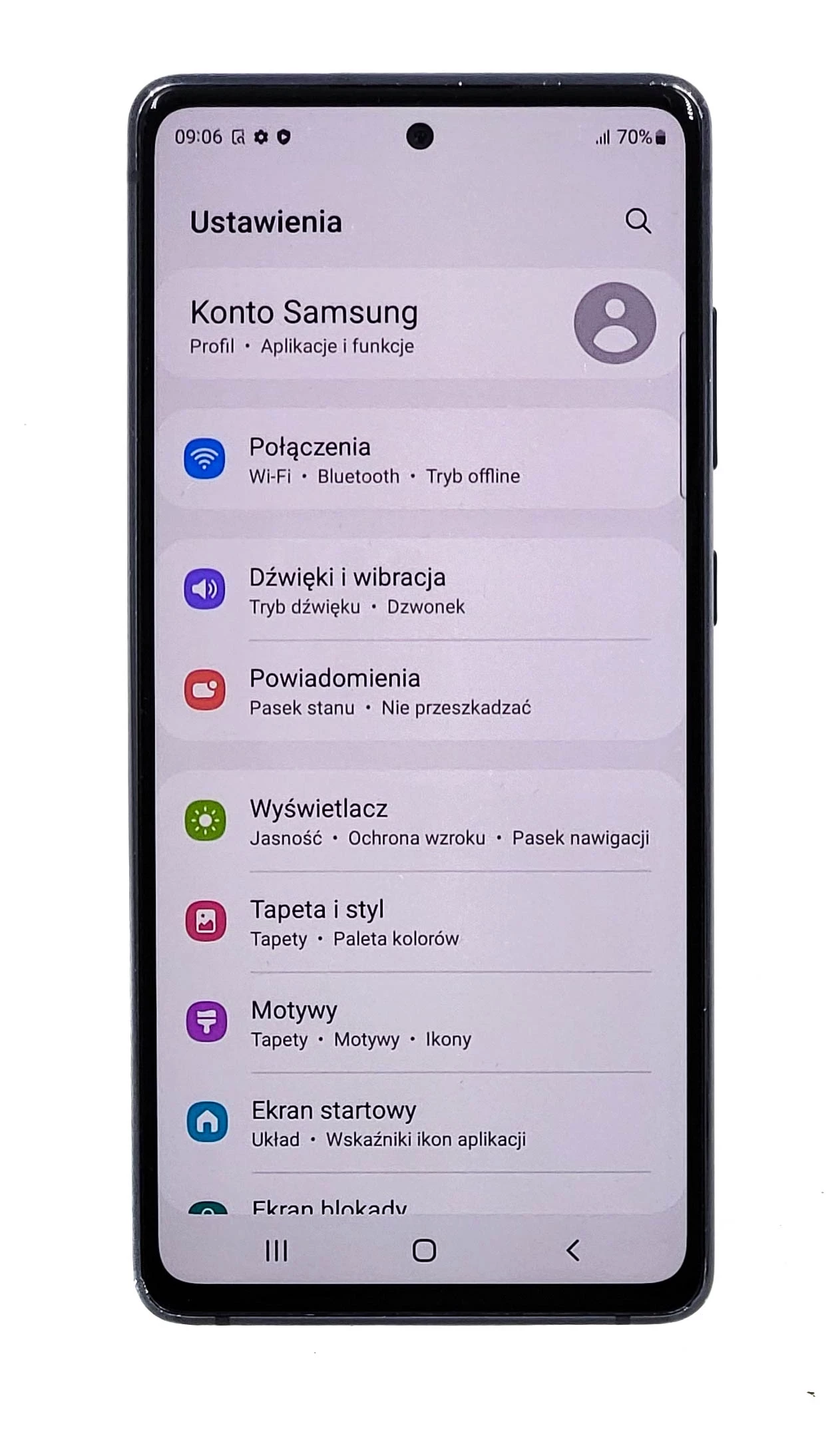 telefon-samsung-galaxy-s20-fe-6128-gb-gwar-pamiec-ram-6-gb