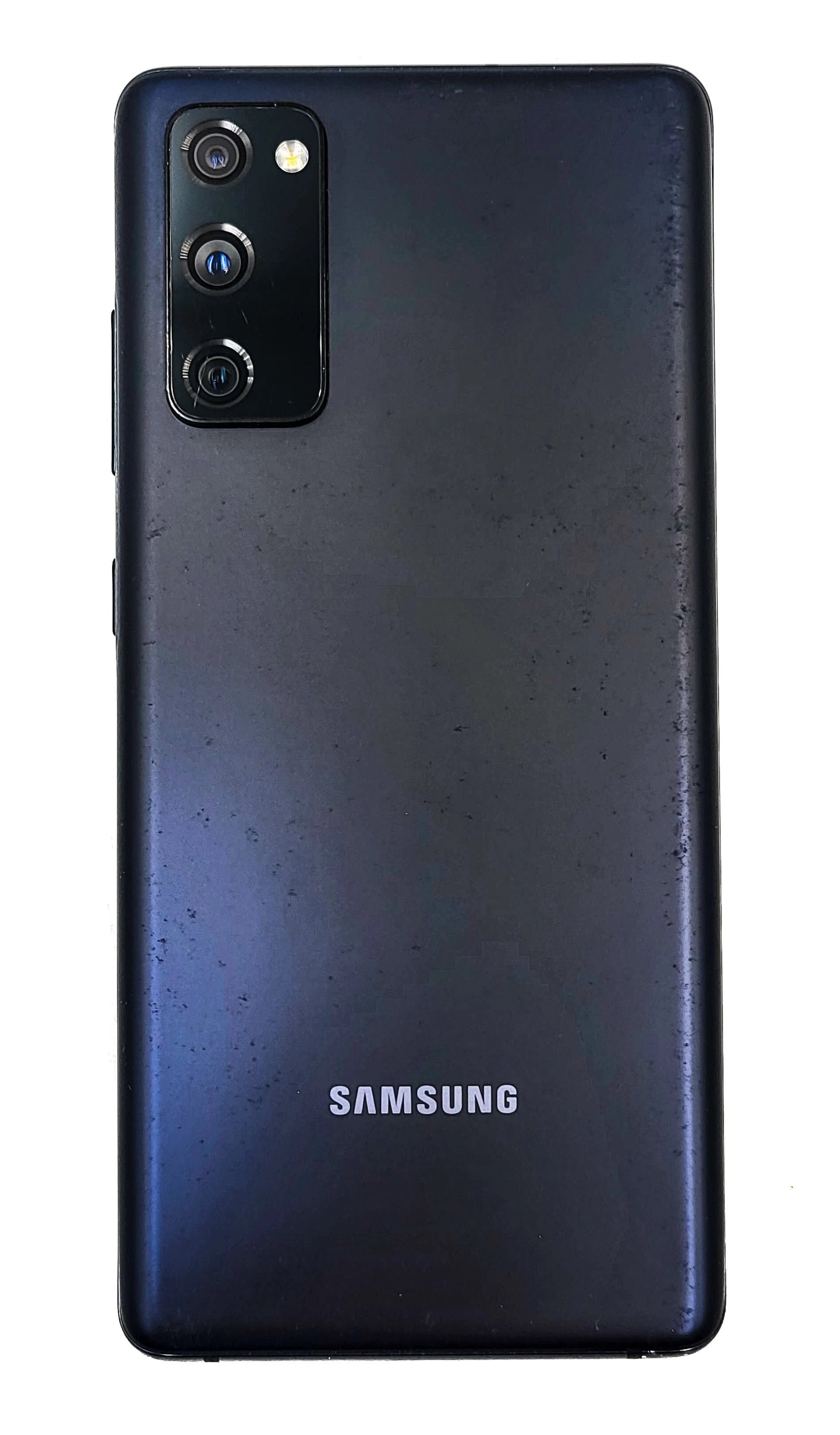 telefon-samsung-galaxy-s20-fe-6128-gb-gwar-wbudowana-pamiec-128-gb