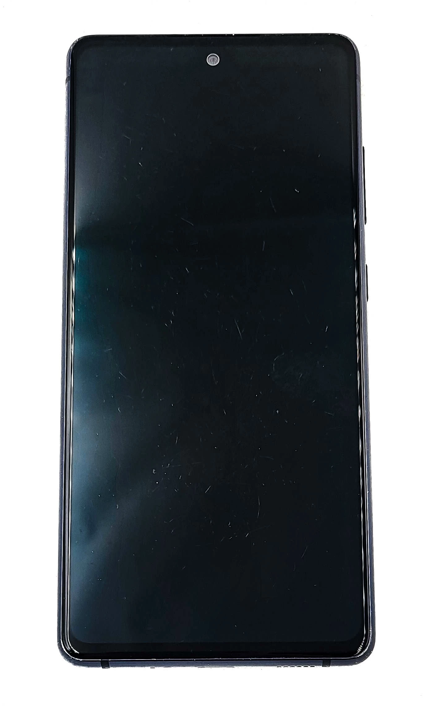 telefon-samsung-galaxy-s20-fe-6128-gb-gwar-stan-uzywany