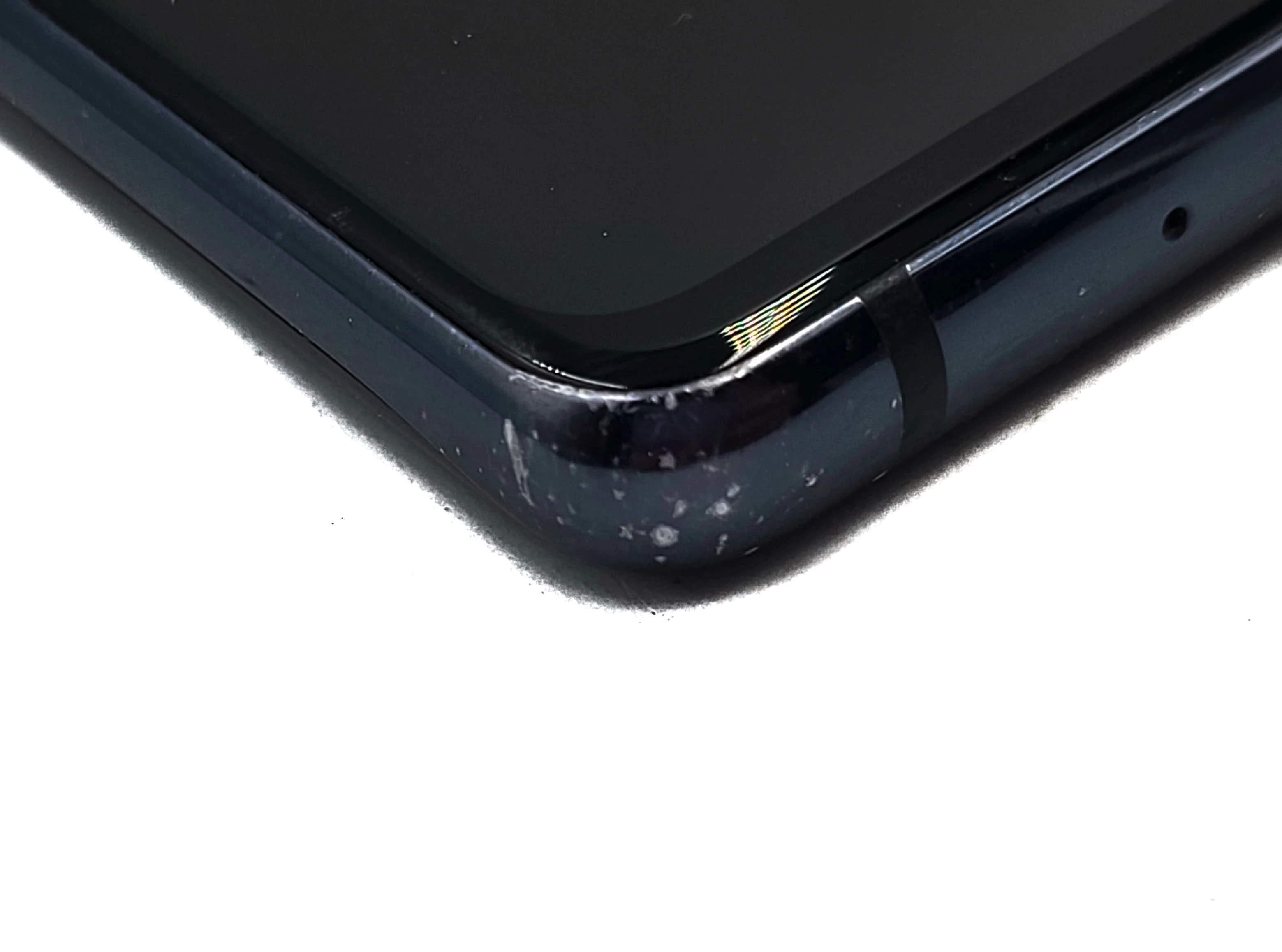 telefon-samsung-galaxy-s20-fe-6128-gb-gwar-kolor-niebieski