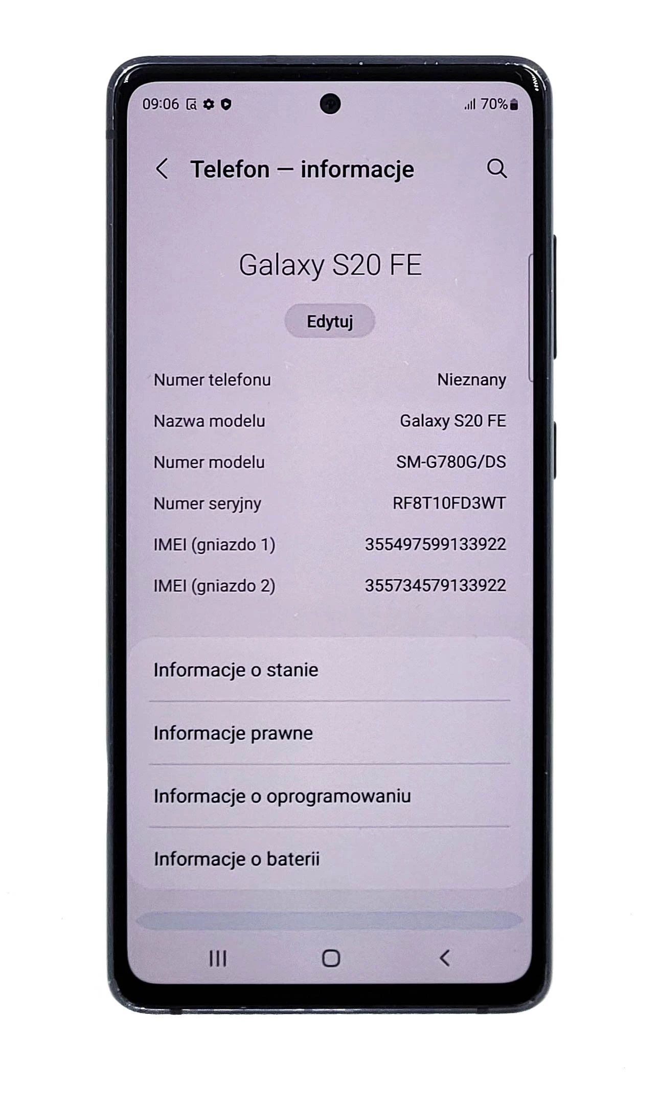 telefon-samsung-galaxy-s20-fe-6128-gb-gwar-system-operacyjny-android