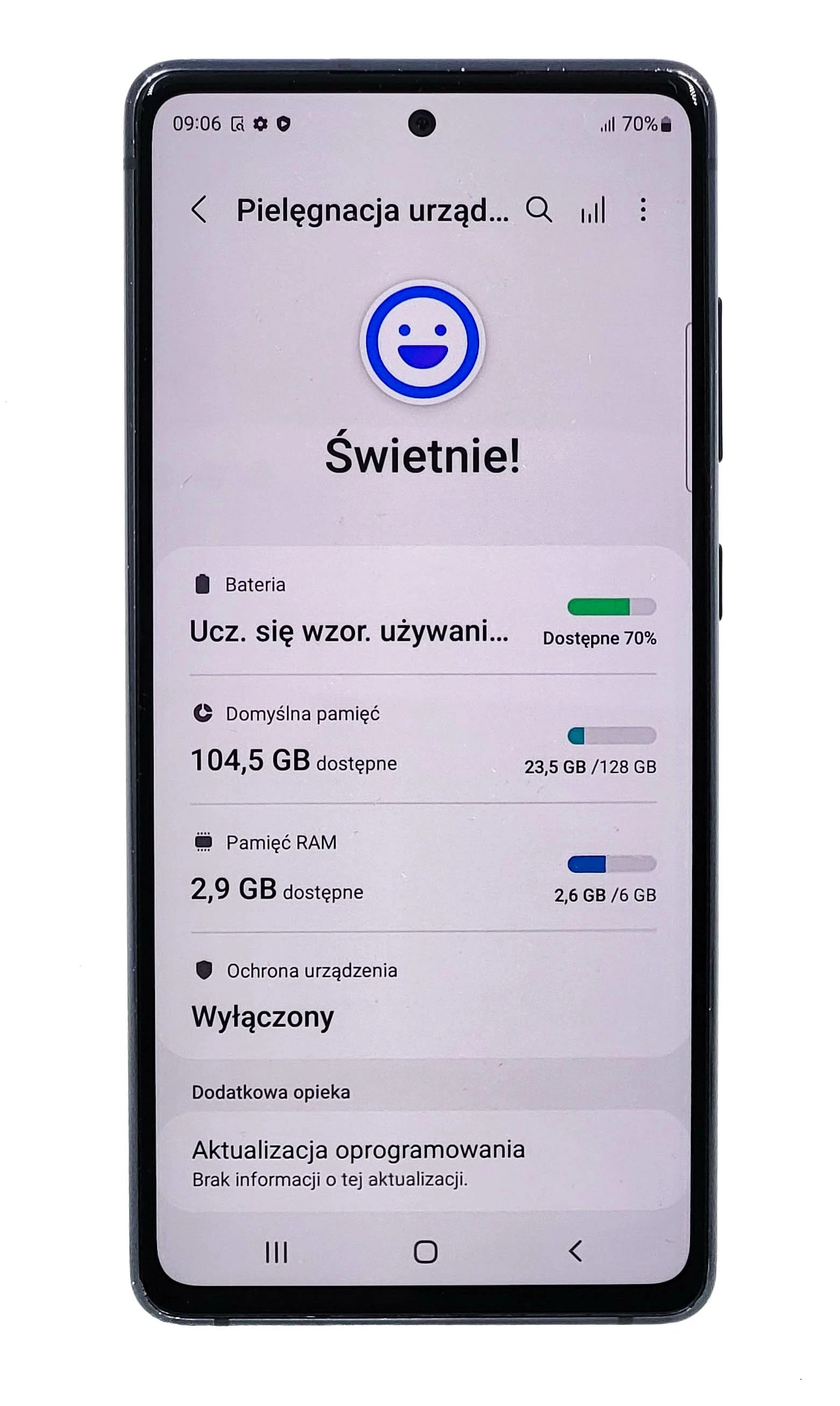 telefon-samsung-galaxy-s20-fe-6128-gb-gwar-pojemnosc-akumulatora-4500