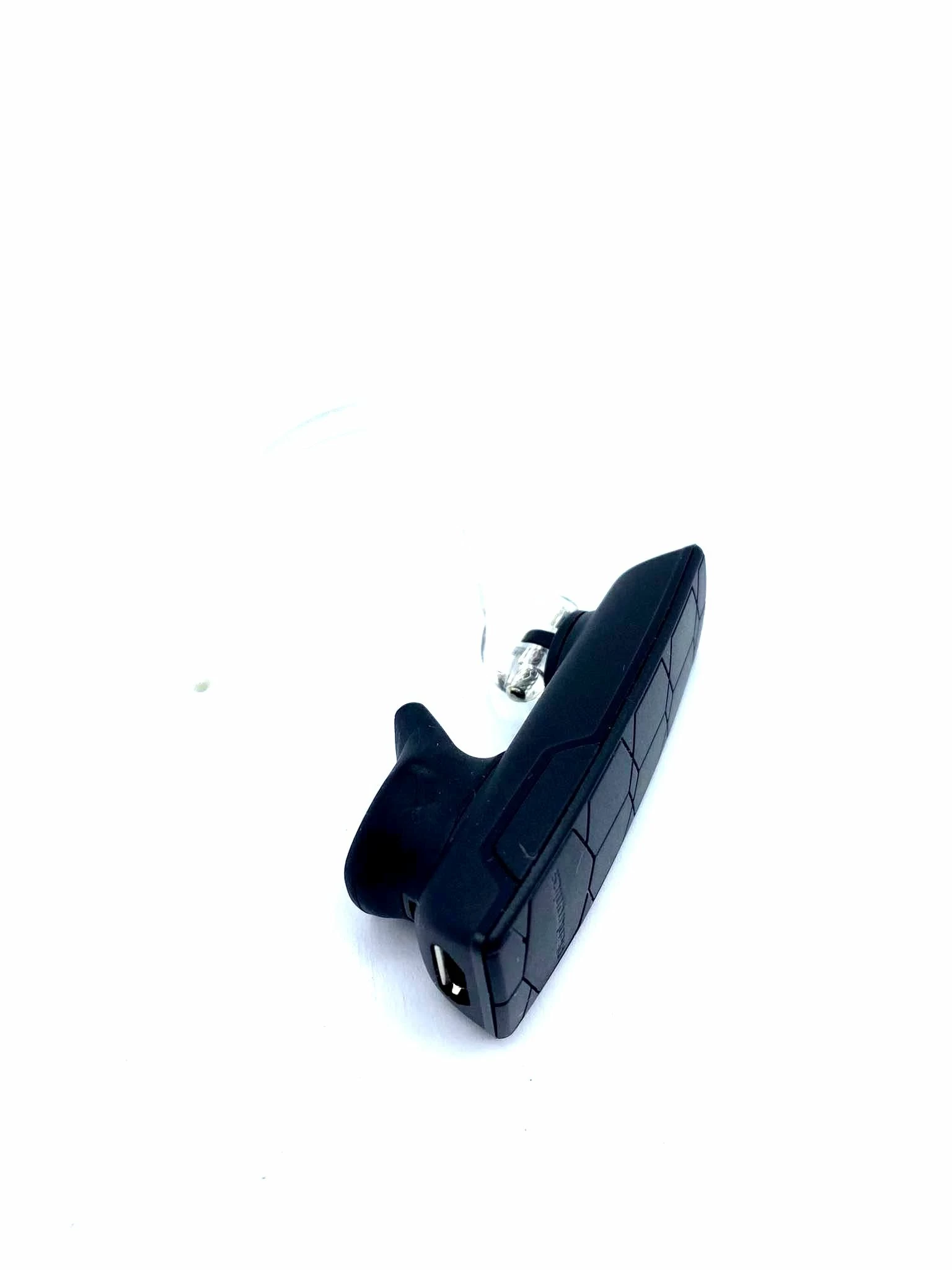 sluchawka-plantronics-explorer-55-at-okazja-at-marka-plantronics