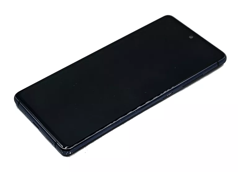 TELEFON SAMSUNG GALAXY S20 FE 6/128 GB GWAR