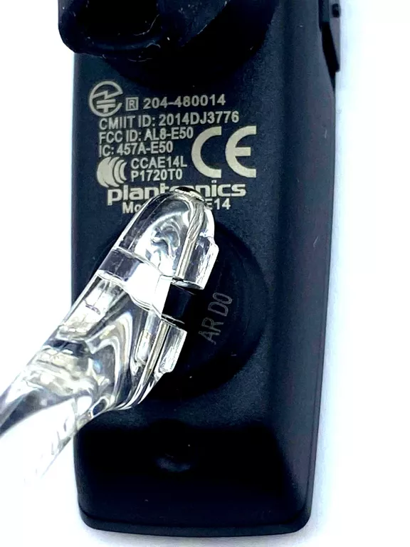 sluchawka-plantronics-explorer-55-at-okazja-at-kolor-czarny