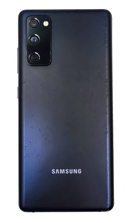 TELEFON SAMSUNG GALAXY S20 FE 6/128 GB GWAR
