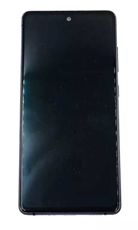 telefon-samsung-galaxy-s20-fe-6128-gb-gwar-stan-uzywany