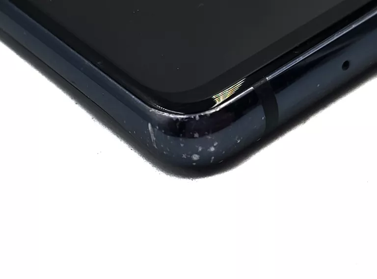 TELEFON SAMSUNG GALAXY S20 FE 6/128 GB GWAR
