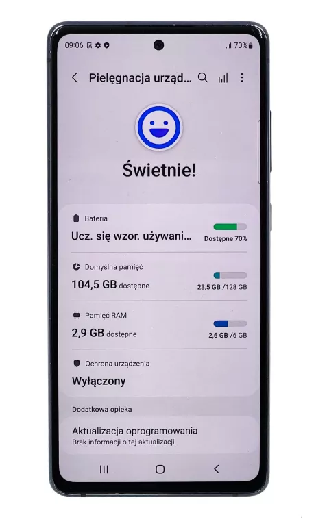telefon-samsung-galaxy-s20-fe-6128-gb-gwar-pojemnosc-akumulatora-4500
