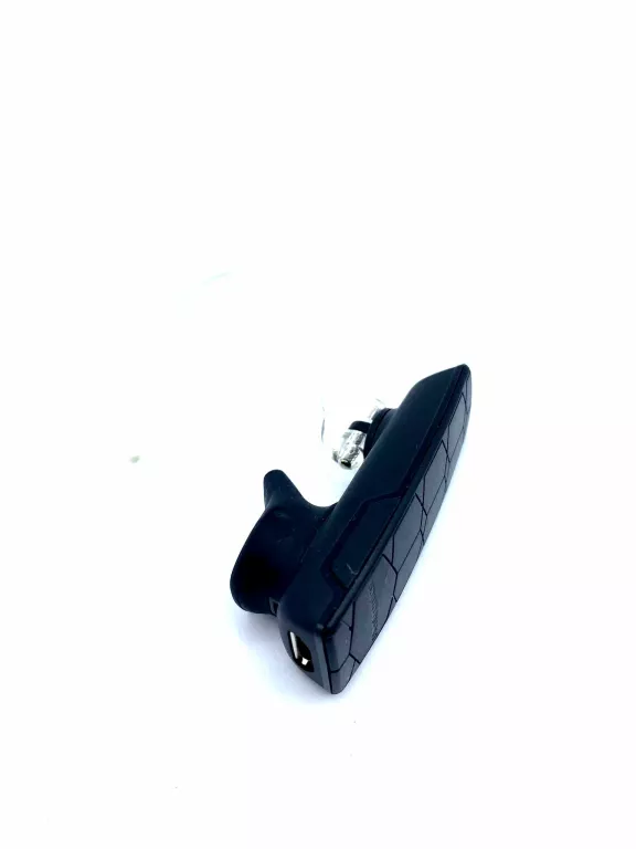 sluchawka-plantronics-explorer-55-at-okazja-at-marka-plantronics