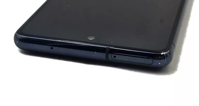 telefon-samsung-galaxy-s20-fe-6128-gb-gwar-przekatna-ekranu-65