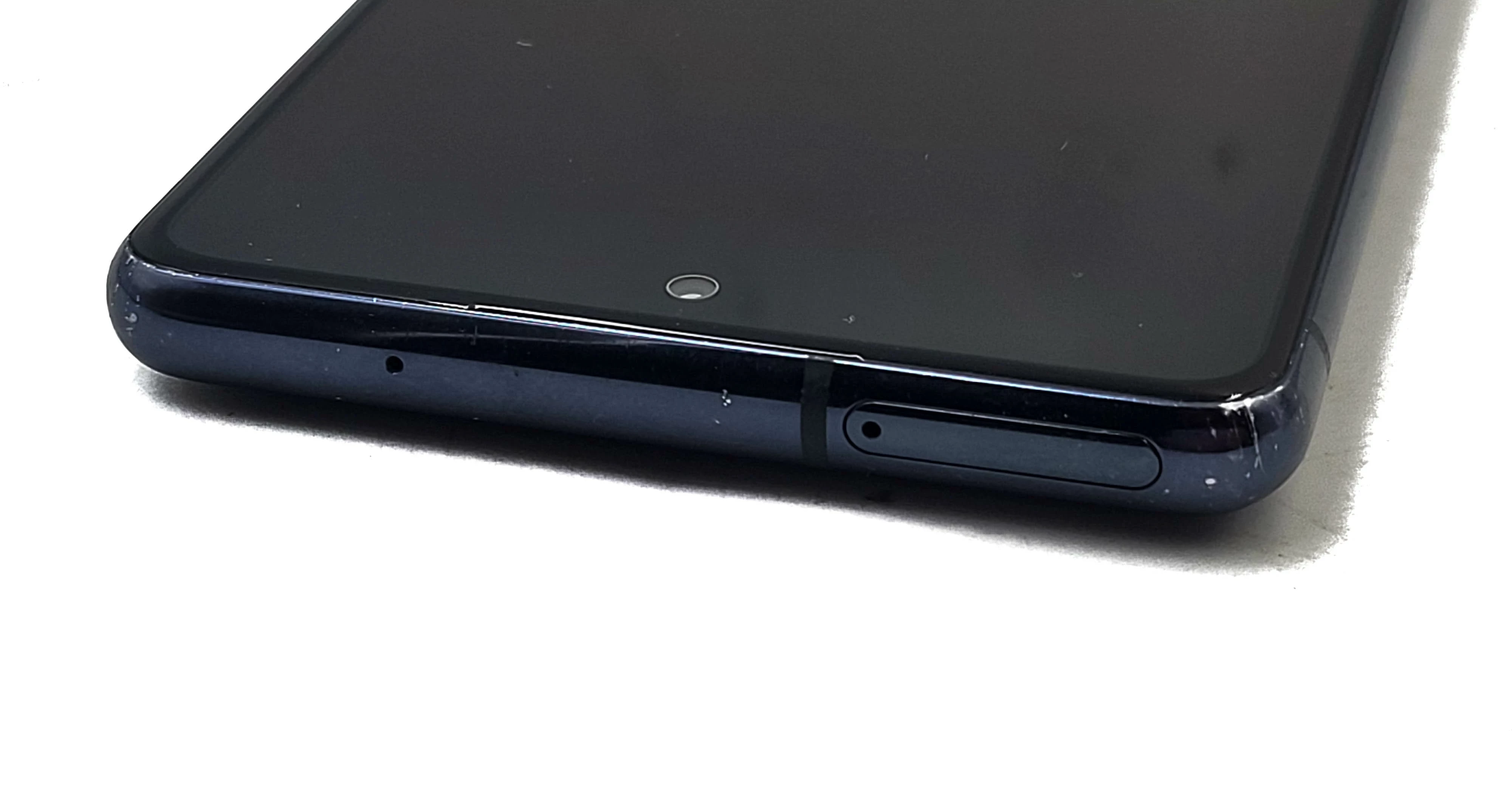 telefon-samsung-galaxy-s20-fe-6128-gb-gwar-przekatna-ekranu-65