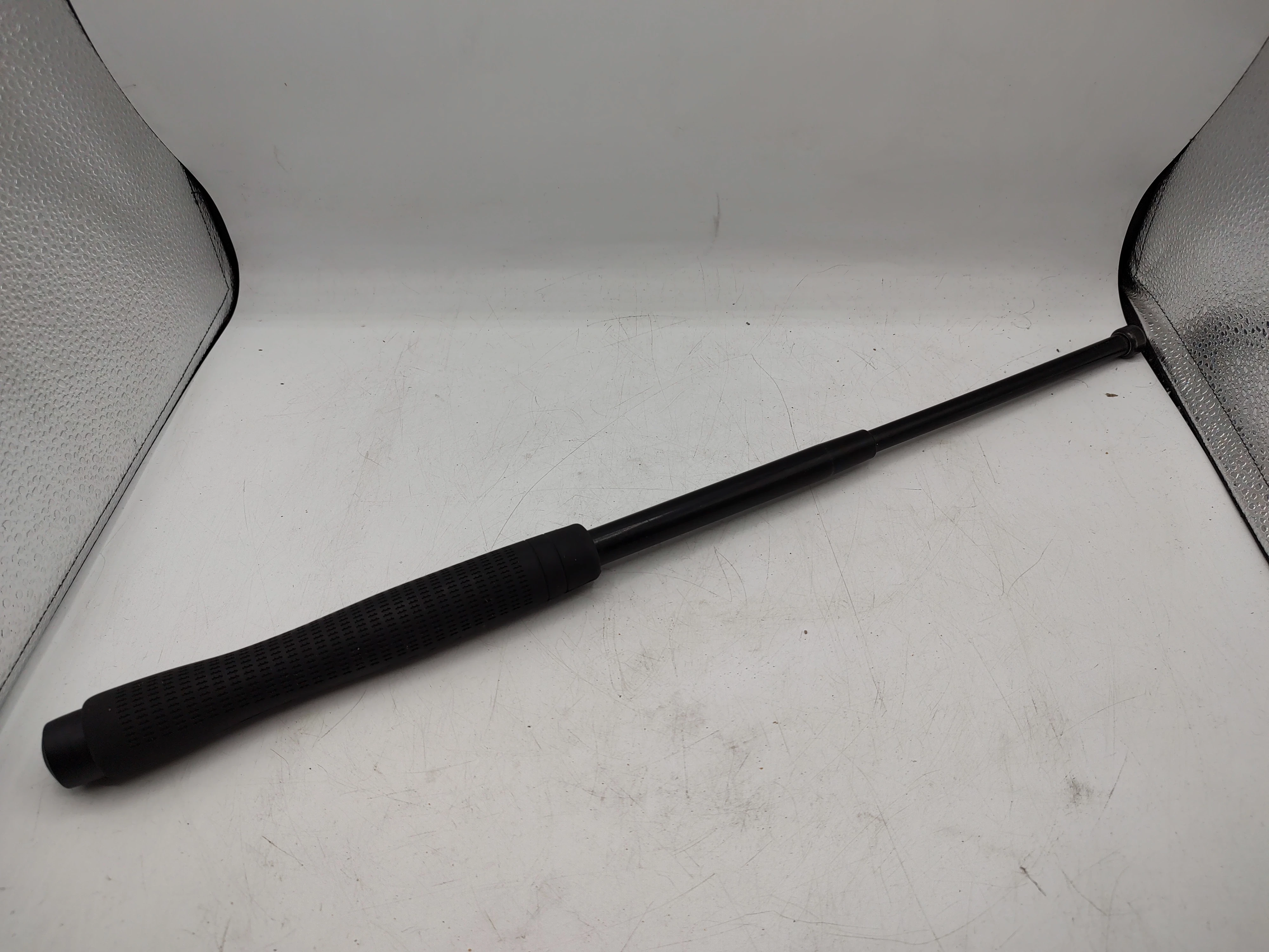 palka-teleskopowa-esp-ergonomic-hartowana-21-kod-producenta-29221