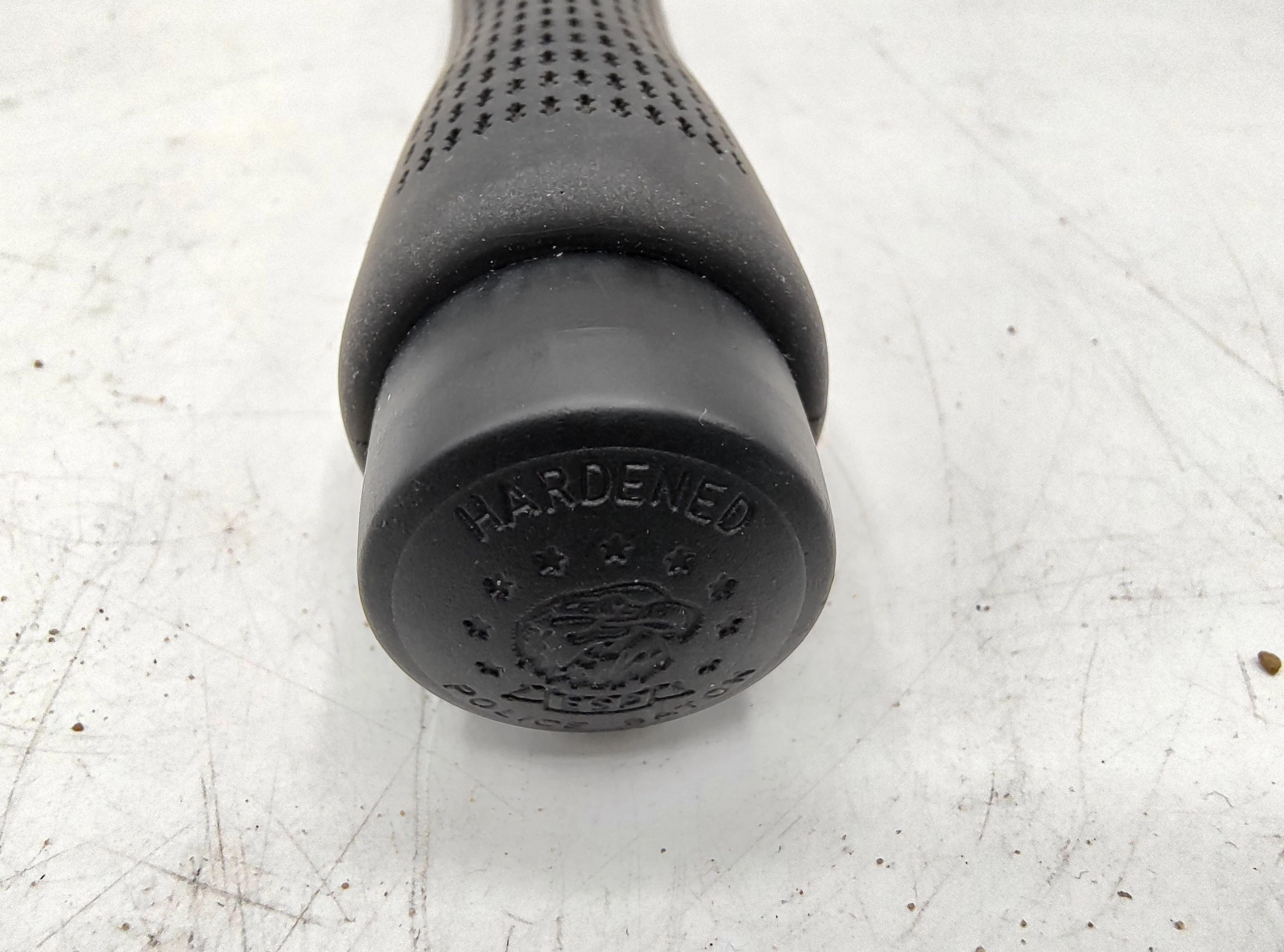 palka-teleskopowa-esp-ergonomic-hartowana-21-stan-uzywany