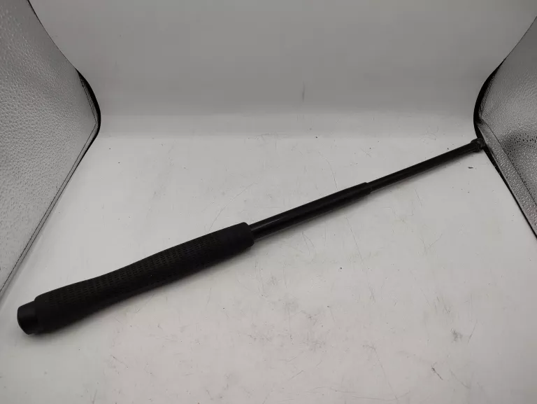 palka-teleskopowa-esp-ergonomic-hartowana-21-kod-producenta-29221