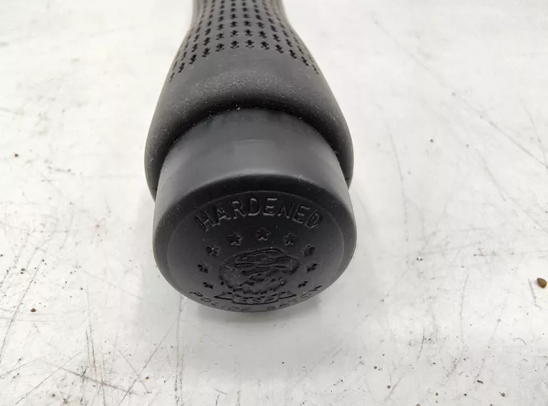 palka-teleskopowa-esp-ergonomic-hartowana-21-stan-uzywany