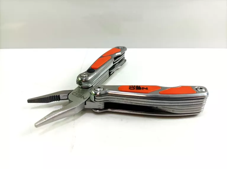 MULTITOOL NEO TOOLS