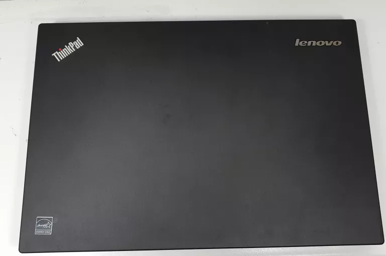 LAPTOP LENOVO THINKPAD L450 I5-5GEN, 8RAM/128SSD