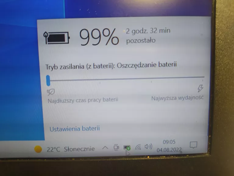 LAPTOP MSI GP60 LEOPARD I5-4GEN 16 GB /1TB+128 GB