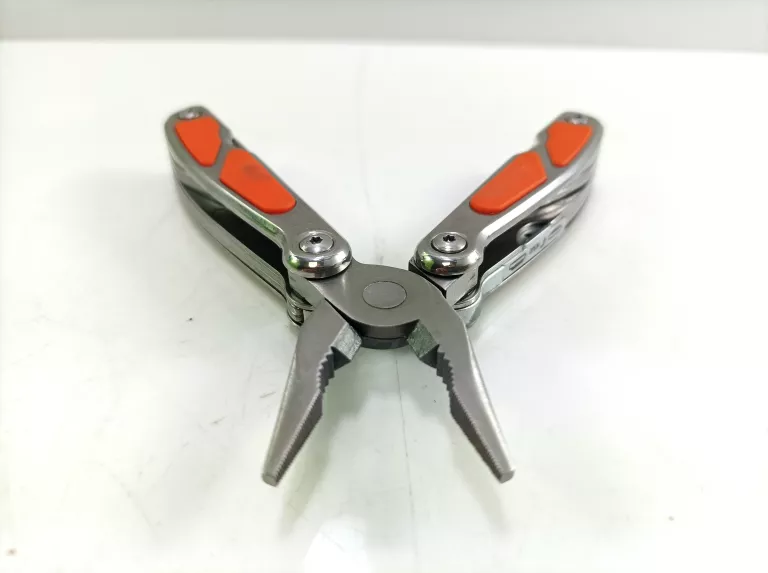 MULTITOOL NEO TOOLS