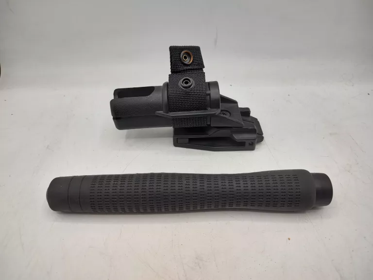 palka-teleskopowa-esp-ergonomic-hartowana-21-opolska-95-wroclaw