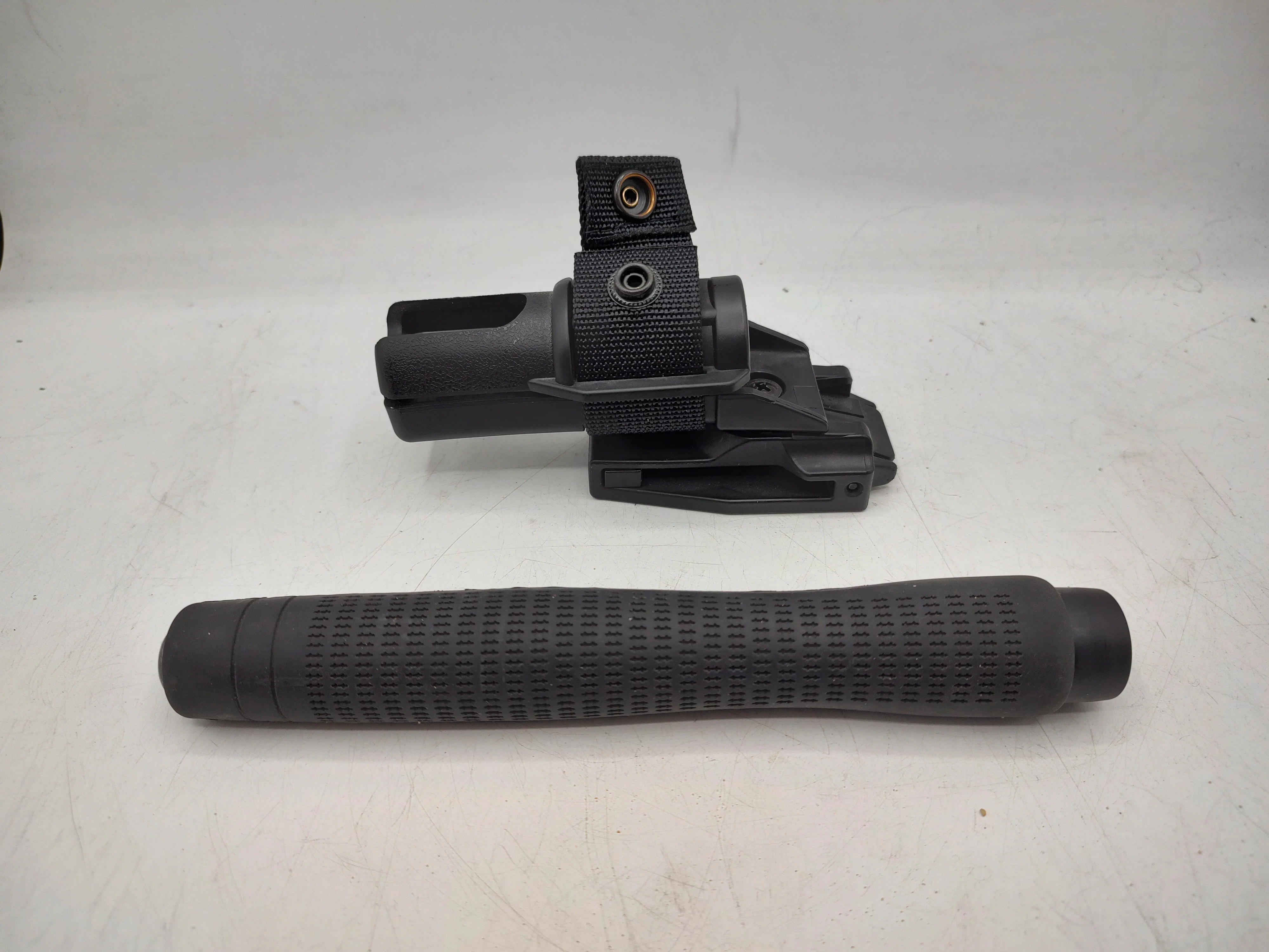 palka-teleskopowa-esp-ergonomic-hartowana-21-opolska-95-wroclaw