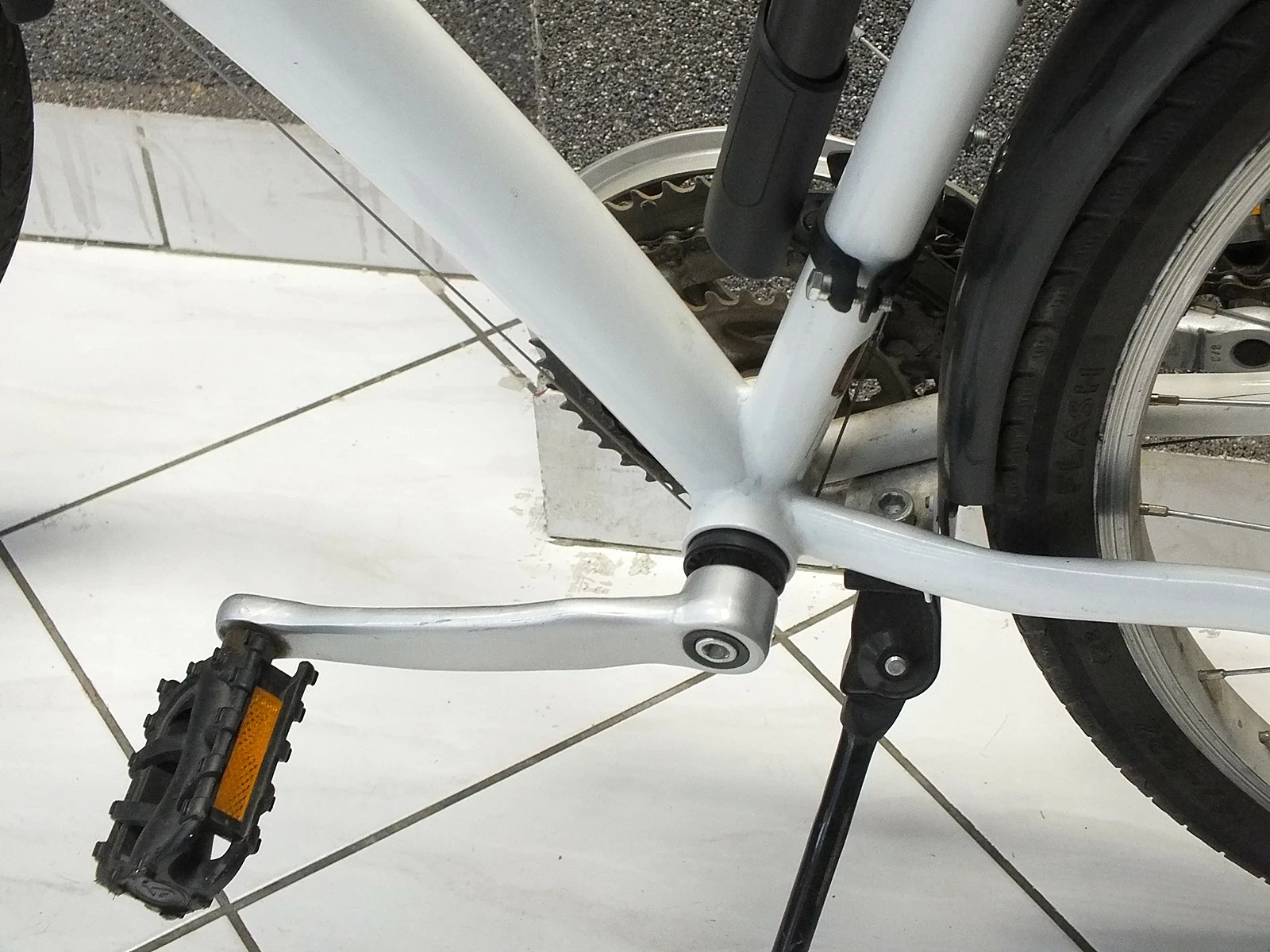 rower-decathlon-btwin-original-300-plec-kobieta