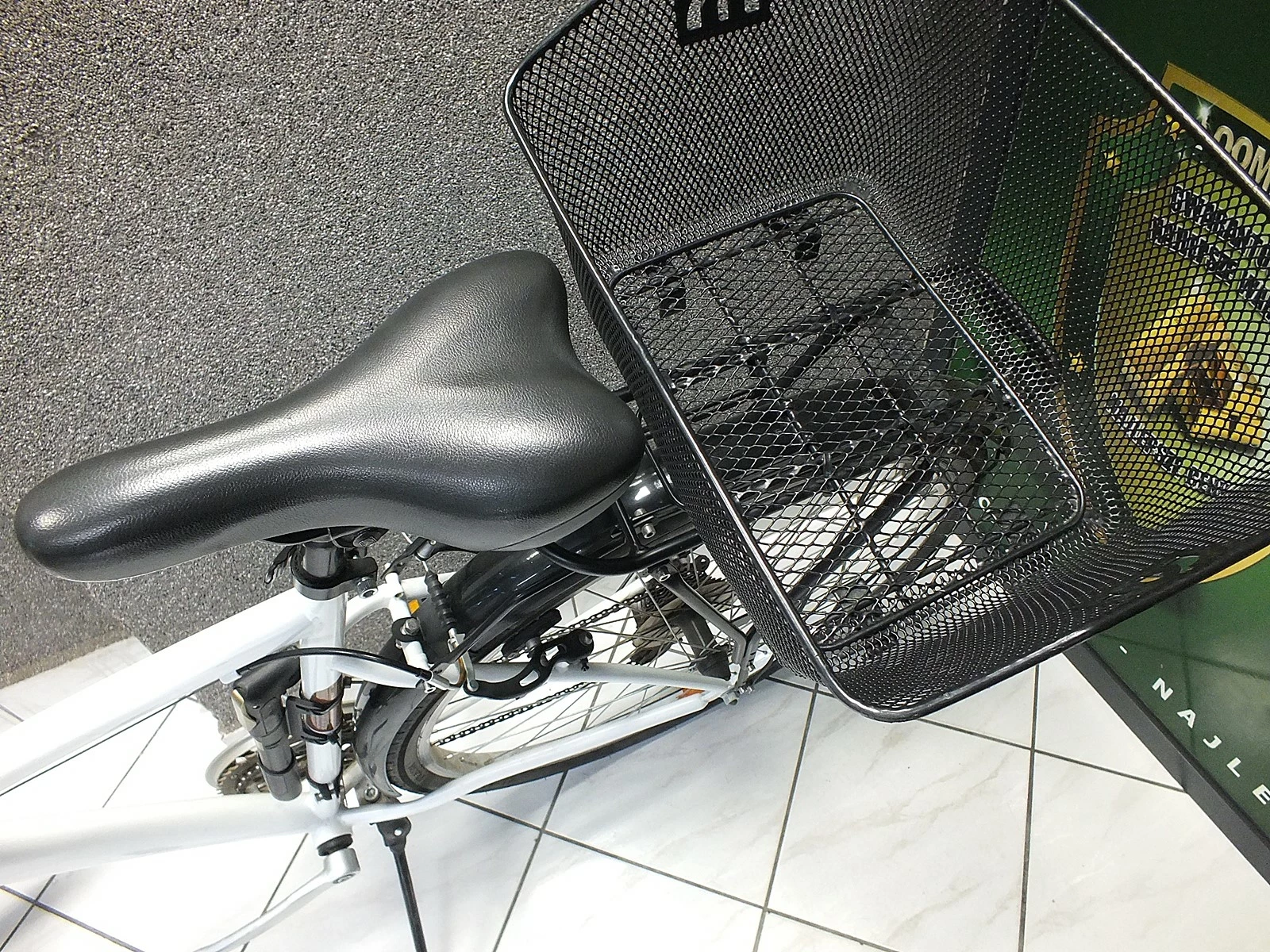 rower-decathlon-btwin-original-300-kolor-bialy