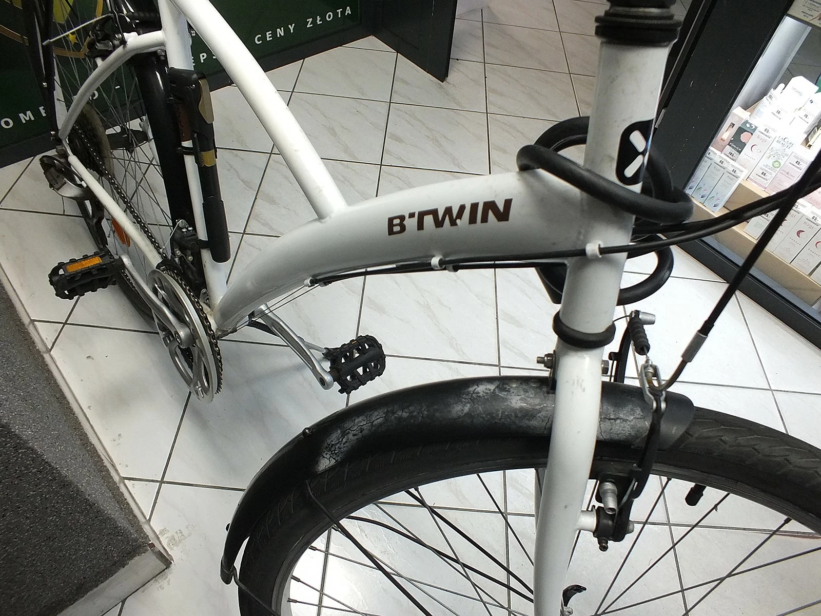 rower-decathlon-btwin-original-300-rozmiar-ramy-165-cala