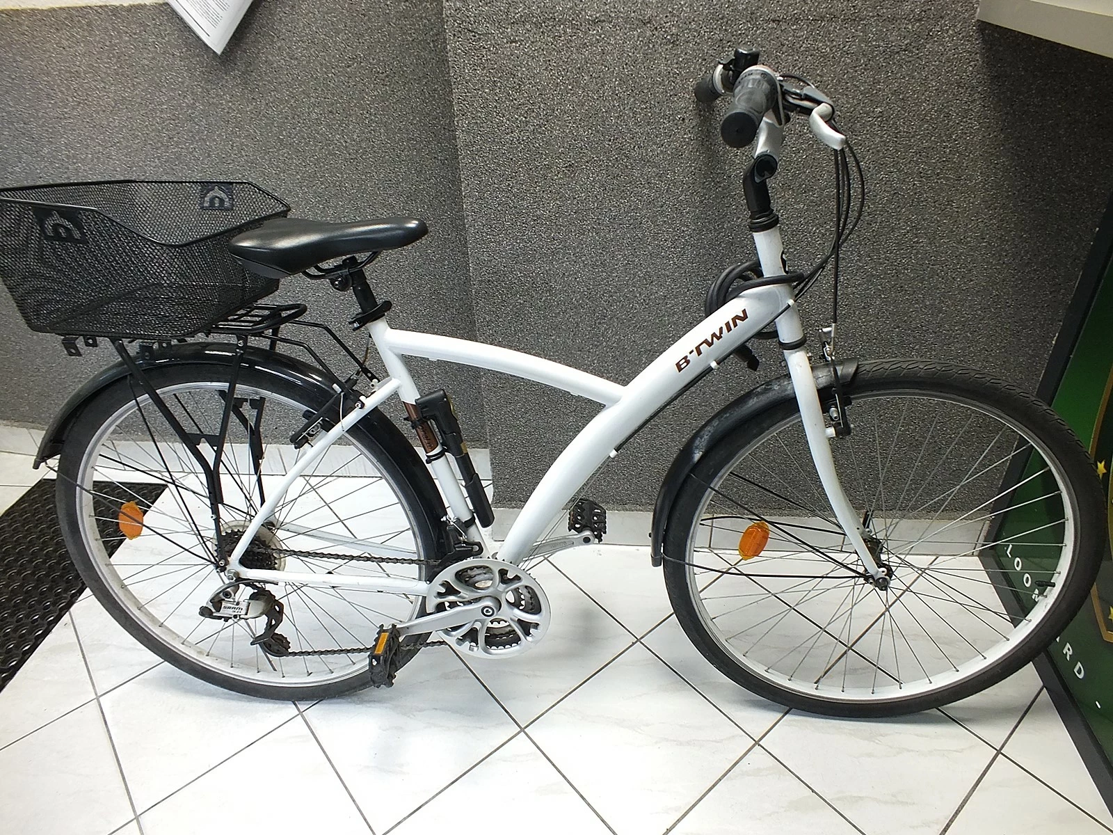 rower-decathlon-btwin-original-300-rodzaj-przerzutki-zewnetrzna