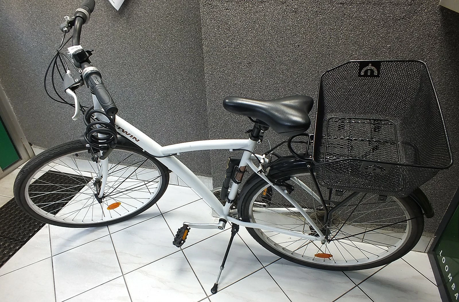 rower-decathlon-btwin-original-300-ostrowskiego-1-wroclaw