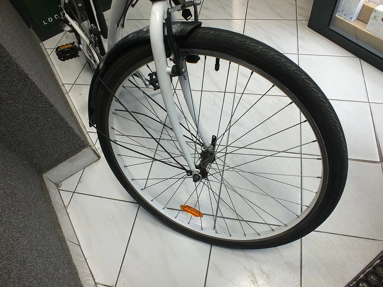 rower-decathlon-btwin-original-300-kod-producenta-original-300