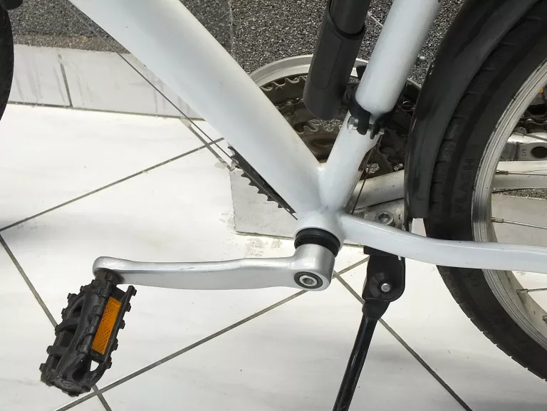 rower-decathlon-btwin-original-300-plec-kobieta