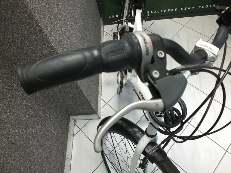 rower-decathlon-btwin-original-300-rozmiar-kola-28