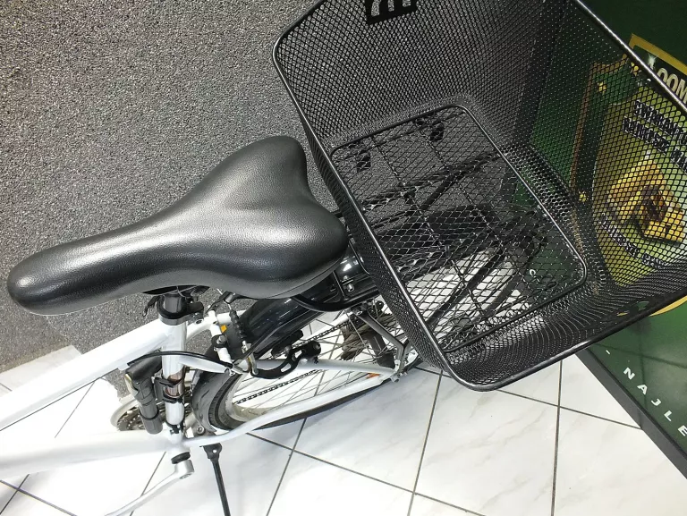 rower-decathlon-btwin-original-300-kolor-bialy