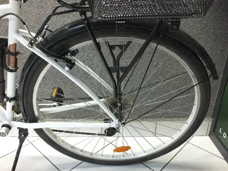 rower-decathlon-btwin-original-300-stan-uzywany