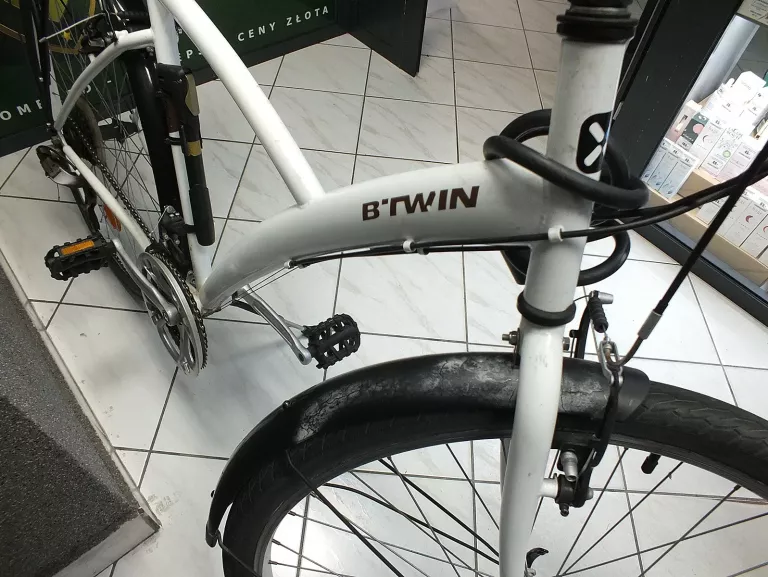 rower-decathlon-btwin-original-300-rozmiar-ramy-165-cala