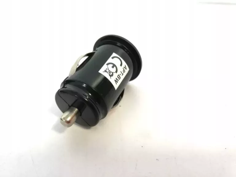 ladowarka-samochodowa-2x-usb-a-5v-ean-gtin-6973707050514