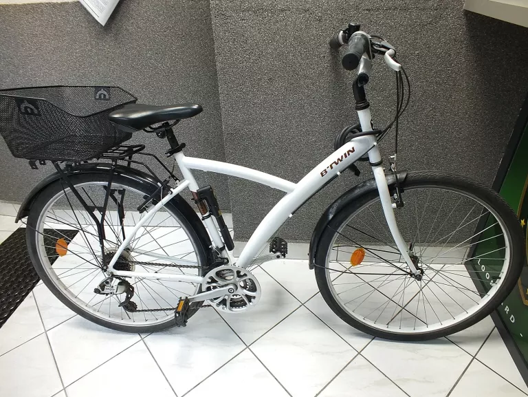 rower-decathlon-btwin-original-300-rodzaj-przerzutki-zewnetrzna