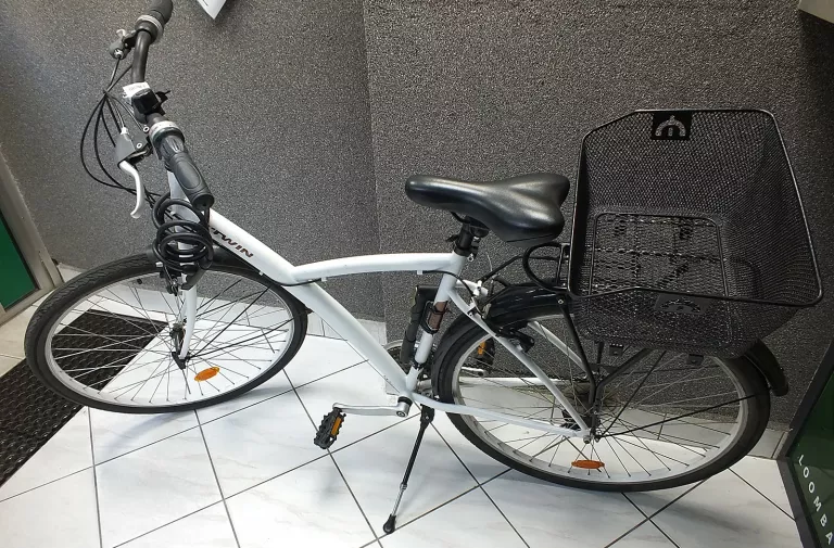 rower-decathlon-btwin-original-300-ostrowskiego-1-wroclaw