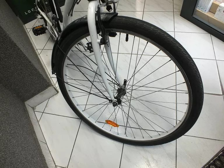 rower-decathlon-btwin-original-300-kod-producenta-original-300