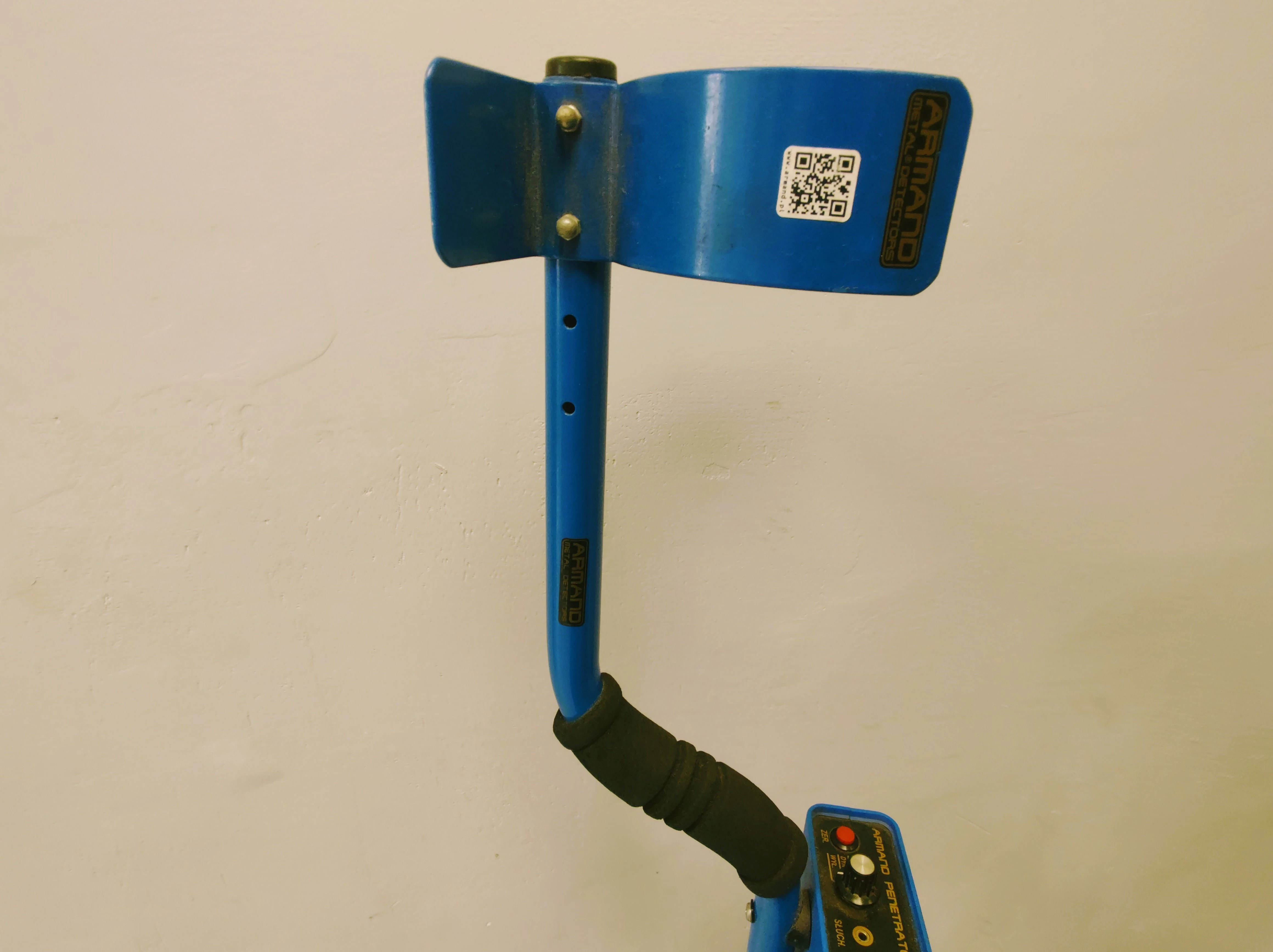 wykrywacz-metali-armand-penetrator-2-marka-inna