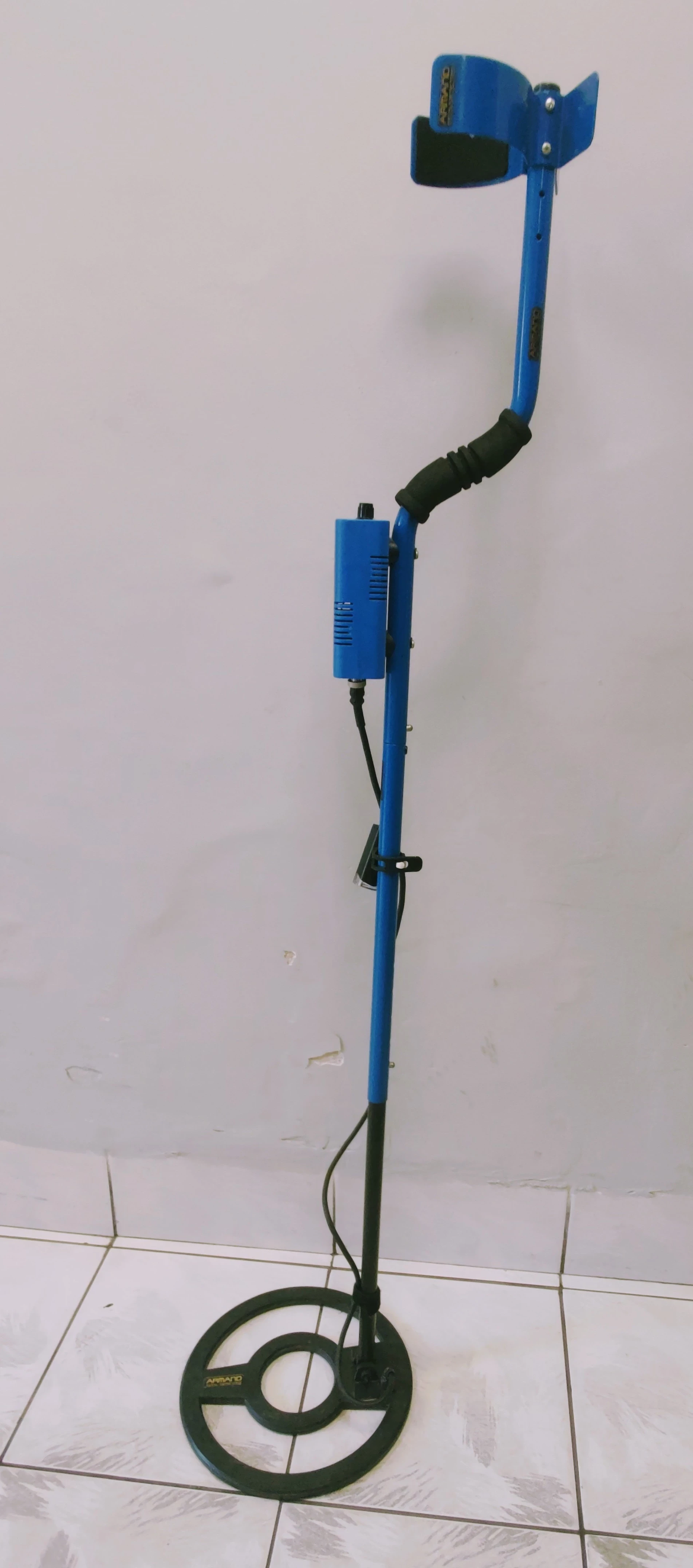 wykrywacz-metali-armand-penetrator-2-stan-uzywany