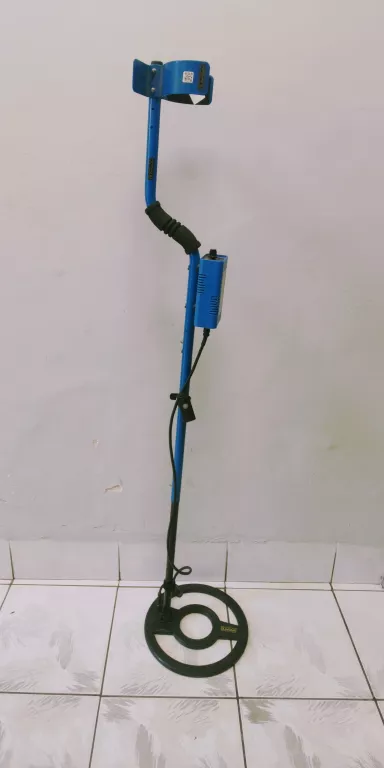 wykrywacz-metali-armand-penetrator-2-aleja-wolnosci-15b-czestochowa-sj