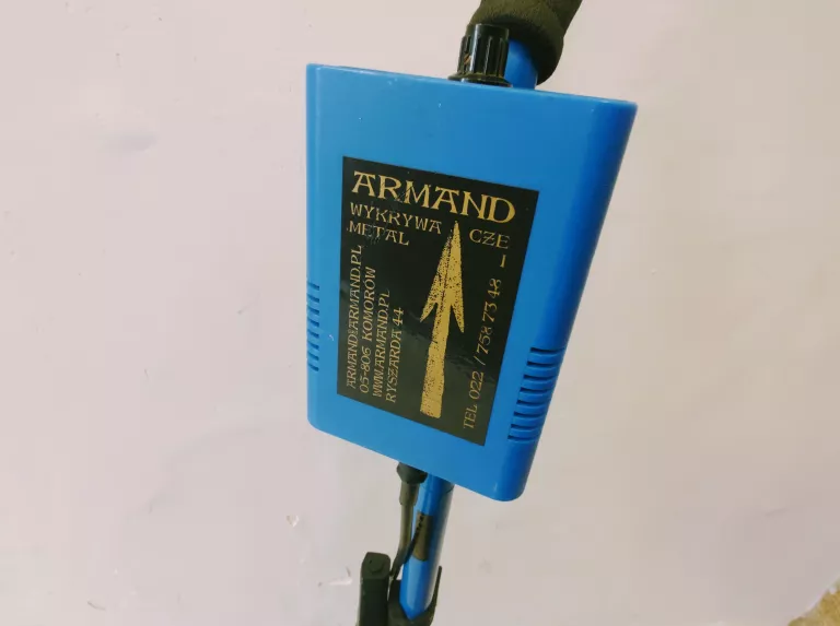 wykrywacz-metali-armand-penetrator-2-model-armand-prenetator