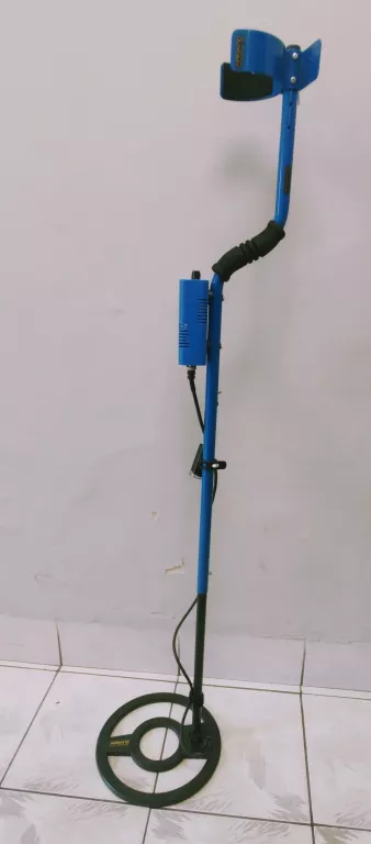 wykrywacz-metali-armand-penetrator-2-stan-uzywany